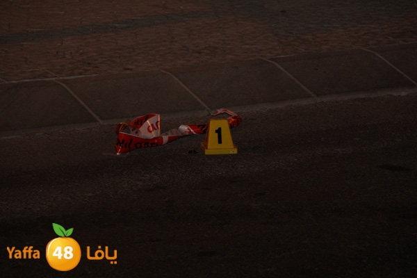 granade8919 (20).JPG